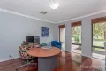 Property photo of 21 Octagon Gardens Aveley WA 6069