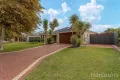 Property photo of 21 Octagon Gardens Aveley WA 6069