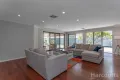 Property photo of 21 Octagon Gardens Aveley WA 6069