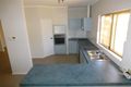 Property photo of 7 Broadhurst Way South Hedland WA 6722