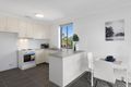 Property photo of 153 Murranji Street Hawker ACT 2614