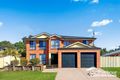 Property photo of 52 Hicks Terrace Shell Cove NSW 2529