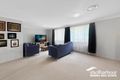 Property photo of 52 Hicks Terrace Shell Cove NSW 2529
