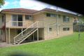 Property photo of 15 Nevern Street Macgregor QLD 4109