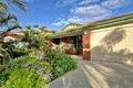 Property photo of 21 Richon Heights Mount Richon WA 6112