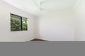 Property photo of 6 Bolingbroke Street East Fernvale QLD 4306
