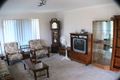 Property photo of 9 Ngungun Close Loganholme QLD 4129