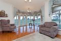 Property photo of 6 Redgum Drive Strathtulloh VIC 3338