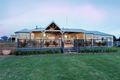Property photo of 6 Redgum Drive Strathtulloh VIC 3338