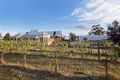 Property photo of 6 Redgum Drive Strathtulloh VIC 3338