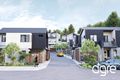 Property photo of 10/22 Strang Street Beaconsfield WA 6162