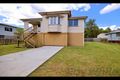 Property photo of 18 New Chum Road Dinmore QLD 4303