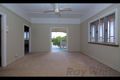 Property photo of 18 New Chum Road Dinmore QLD 4303