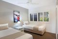 Property photo of 32/5 Quamby Place Noosa Heads QLD 4567