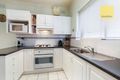 Property photo of 3/3 Clayton Avenue Plympton SA 5038