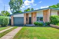 Property photo of 1/20 O'Halloran Avenue Singleton Heights NSW 2330