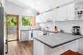 Property photo of 1/20 O'Halloran Avenue Singleton Heights NSW 2330