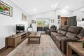 Property photo of 1/20 O'Halloran Avenue Singleton Heights NSW 2330
