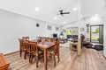 Property photo of 1/20 O'Halloran Avenue Singleton Heights NSW 2330