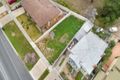Property photo of 28 Skene Street Kennington VIC 3550