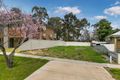 Property photo of 28 Skene Street Kennington VIC 3550