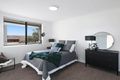 Property photo of 153 Murranji Street Hawker ACT 2614