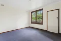 Property photo of 1 Burrawong Crescent Elderslie NSW 2570