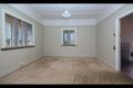 Property photo of 18 New Chum Road Dinmore QLD 4303