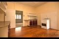Property photo of 18 New Chum Road Dinmore QLD 4303