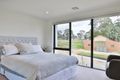 Property photo of 64 Stables Circuit Doncaster VIC 3108