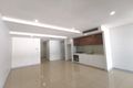 Property photo of 6128/219 Blaxland Road Ryde NSW 2112