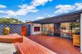 Property photo of 14 Argyll Walk Bellevue Heights SA 5050
