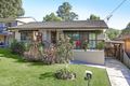 Property photo of 6 Dena Avenue Narara NSW 2250