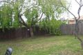 Property photo of 2/13 Gourlay Street Blackmans Bay TAS 7052