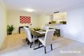 Property photo of 20/56 Christie Street St Leonards NSW 2065