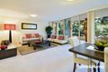 Property photo of 20/56 Christie Street St Leonards NSW 2065