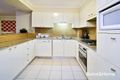 Property photo of 20/56 Christie Street St Leonards NSW 2065