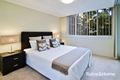 Property photo of 20/56 Christie Street St Leonards NSW 2065