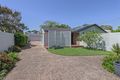 Property photo of 1103 David Low Way Marcoola QLD 4564
