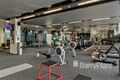 Property photo of 1401/60 Lorimer Street Docklands VIC 3008