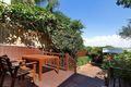 Property photo of 46 Thorne Street Edgecliff NSW 2027