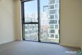 Property photo of 4G/8 Waterside Place Docklands VIC 3008