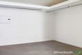 Property photo of 4G/8 Waterside Place Docklands VIC 3008