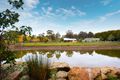Property photo of 10 Fiddlers Lane Bullarto VIC 3461