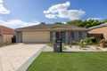 Property photo of 39 Tindle Street Redbank Plains QLD 4301