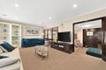 Property photo of 106 Lawrence Road Mount Waverley VIC 3149