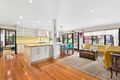 Property photo of 106 Lawrence Road Mount Waverley VIC 3149