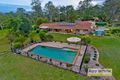 Property photo of 84 Camp Mountain Road Camp Mountain QLD 4520