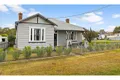 Property photo of 15 Daniel Street Cessnock NSW 2325