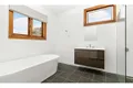 Property photo of 15 Daniel Street Cessnock NSW 2325